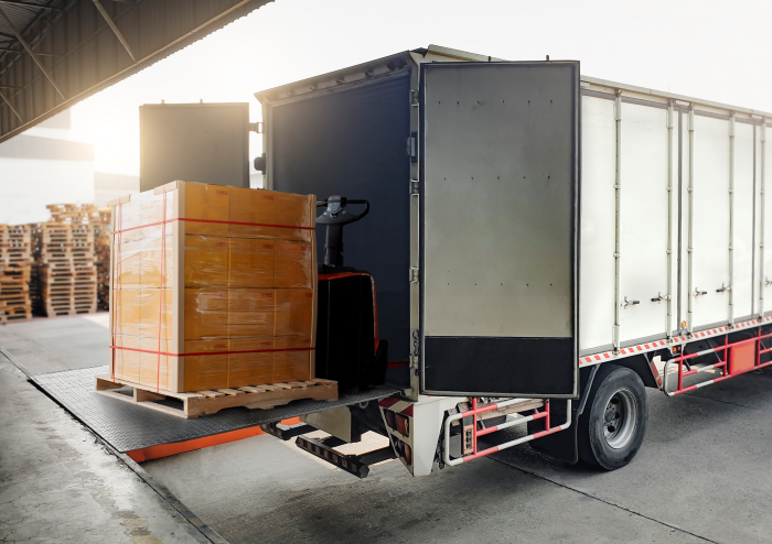 Zindan Diantar Express